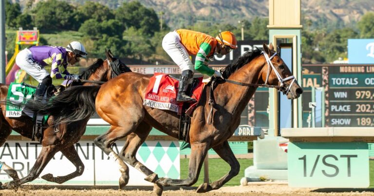 1745720099 urlhttps3A2F2Fcalifornia times brightspot.s3.amazonaws.com2F392F412F46cb0e8e49549c4ba520c51613082Fsanta anita horse racing 84782