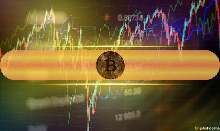 1745818566 Bitcoin Volatility