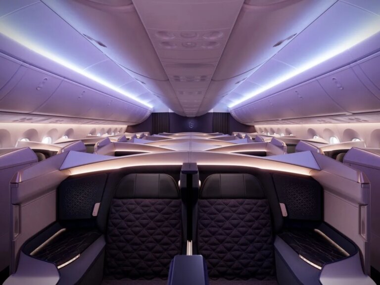 Business Elite Wide Angle e1744914429409