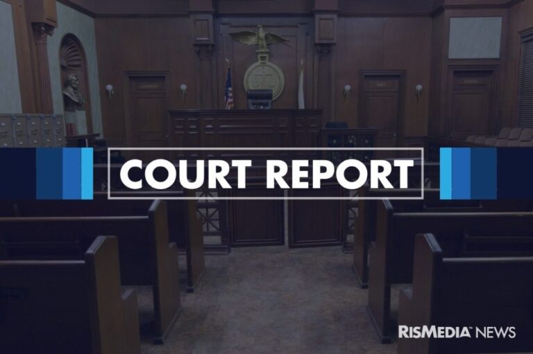Court Report 3 1024x681 2 1