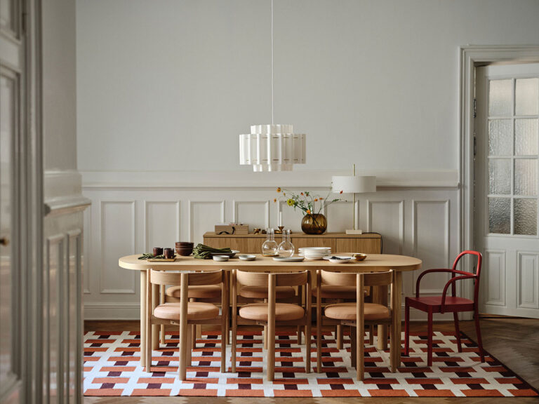 IKEA Stockholm 2025 Furnishings Collection 55