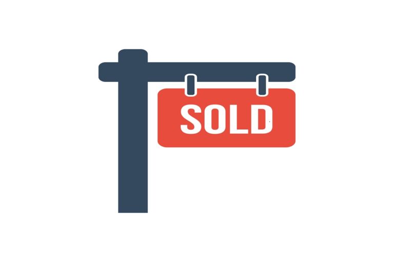 May Best Day Sell Home 1352684947