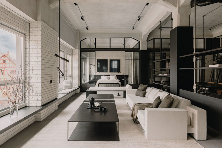 Milo Apartment Oza Design 00 hero 1