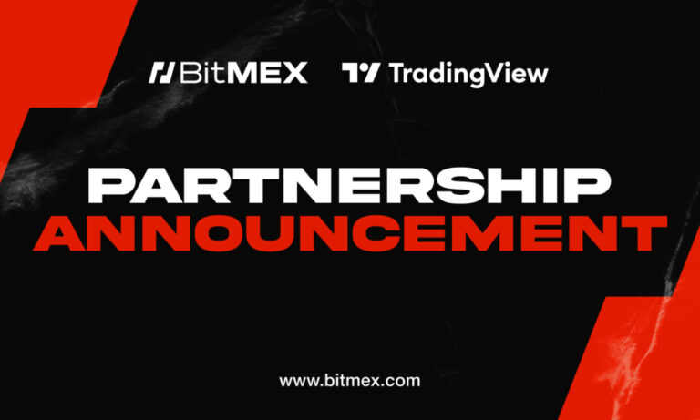 Partnership Announcement 1744192939PvW0Z6cMlp