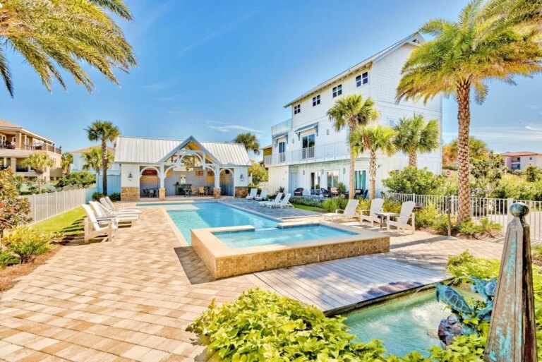 Stones Throw Miramar Beach FL scaled e1661341739204