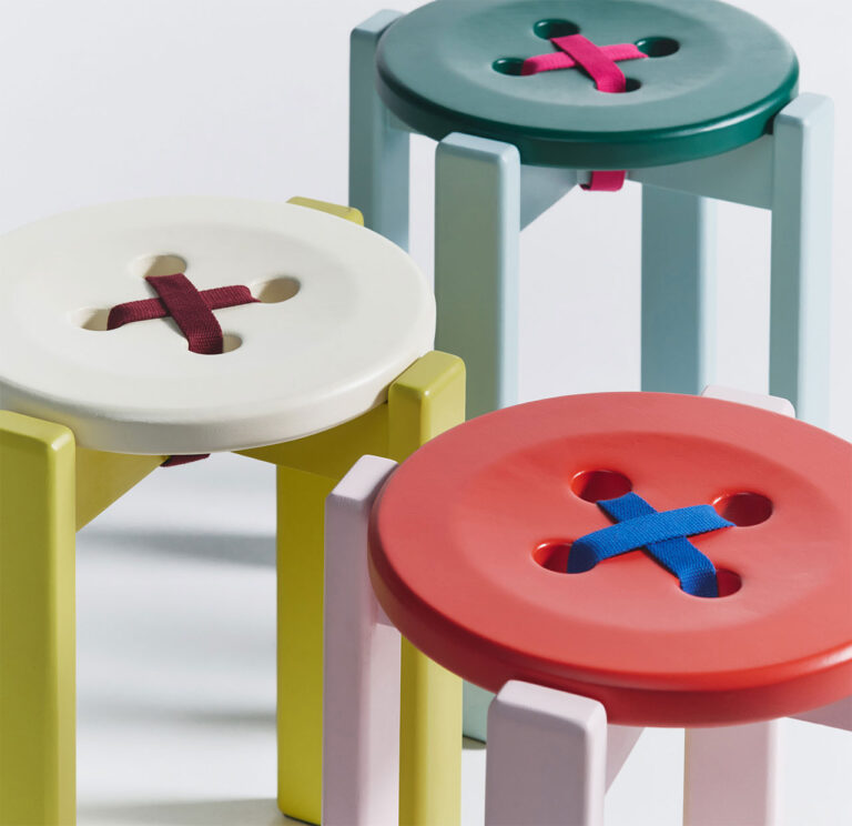 Take5 Aria April2025 1 Kaoi Bjorn Button Stool