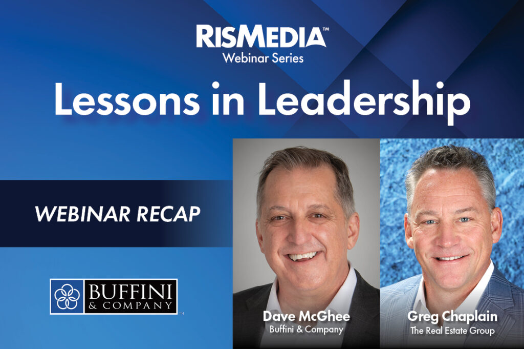 Webinar Web Feature Recap 250423 Buffini 1140x758 1