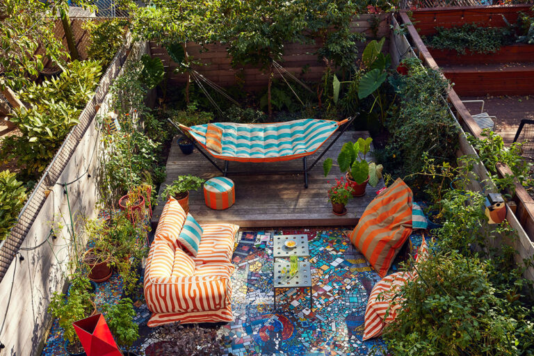 dusen dusen fatboy outdoor collection 7