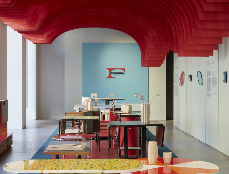 formica revolution milan design week 2025 23 1