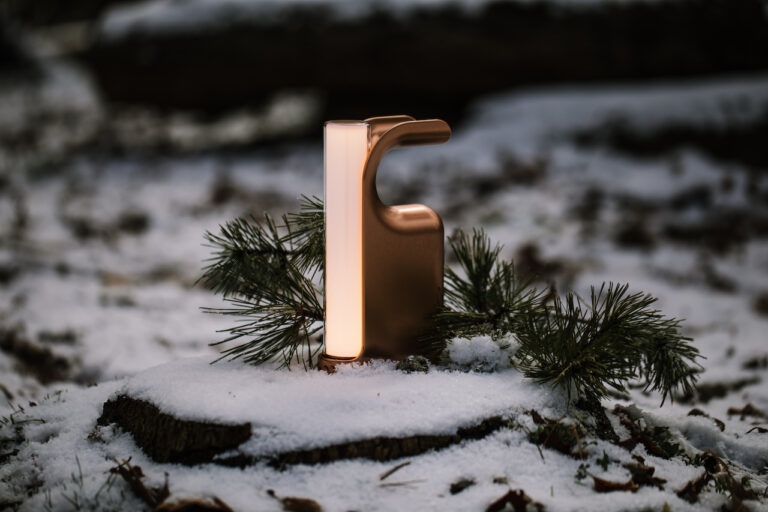 lake wells fable lantern 12