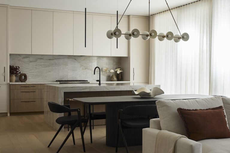 ontario home studio brocca 1