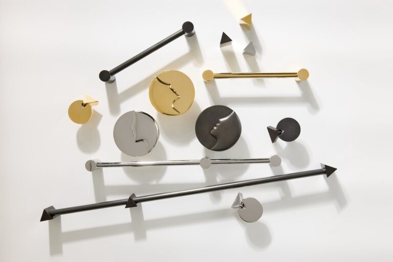 profile hardware collection nest studio laura jenkins 1