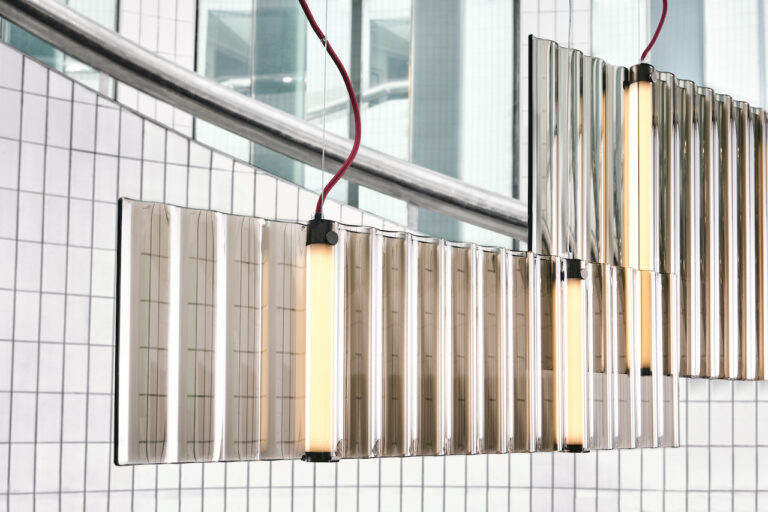 sipario lamp gupica fiam italia 3