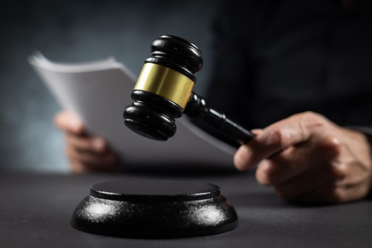 spot 1 judge dismisses harrasment 1140x760 2203018453