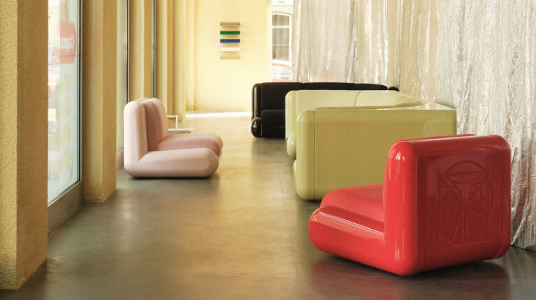 uma milan design week t4 sofa 1