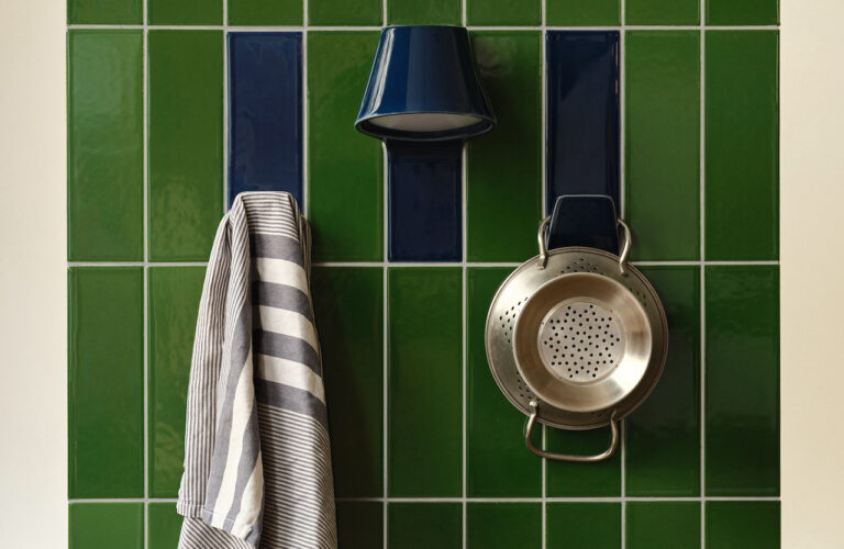 unknown untitled uu tiles 21 1