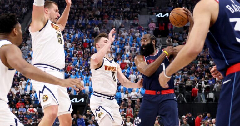 urlhttps3A2F2Fcalifornia times brightspot.s3.amazonaws.com2Fc22F392F1bfa05da453cb0d2cca86d00cf1e2F1503034 sp nba playoffs clippers nuggets 4488