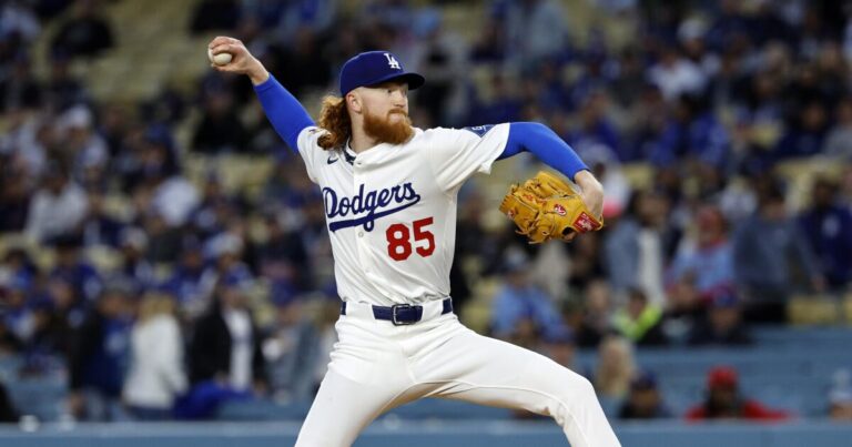 urlhttps3A2F2Fcalifornia times brightspot.s3.amazonaws.com2Fc92F2e2F744cf12644f78bcfffa66ff3dbaf2Fbraves dodgers baseball 61245