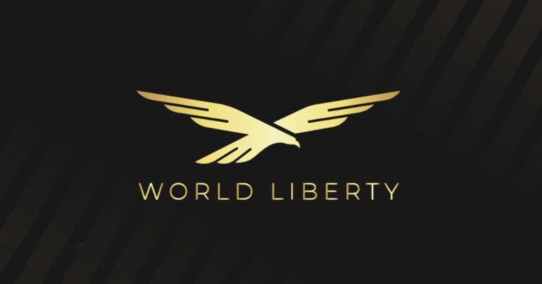 0505 cmo crypto