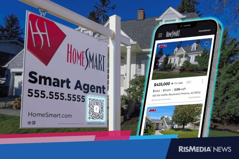 050625 HomeSmart