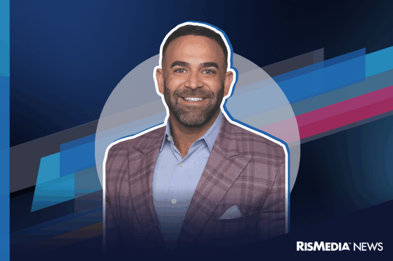 050625 Jason Posnick