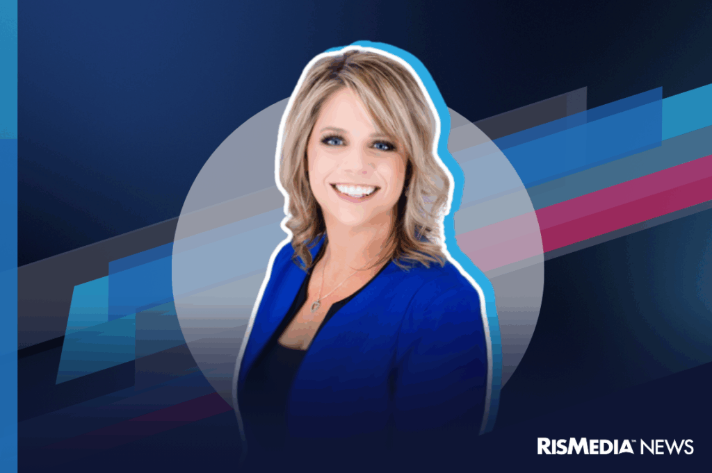 051925 Lori Penney