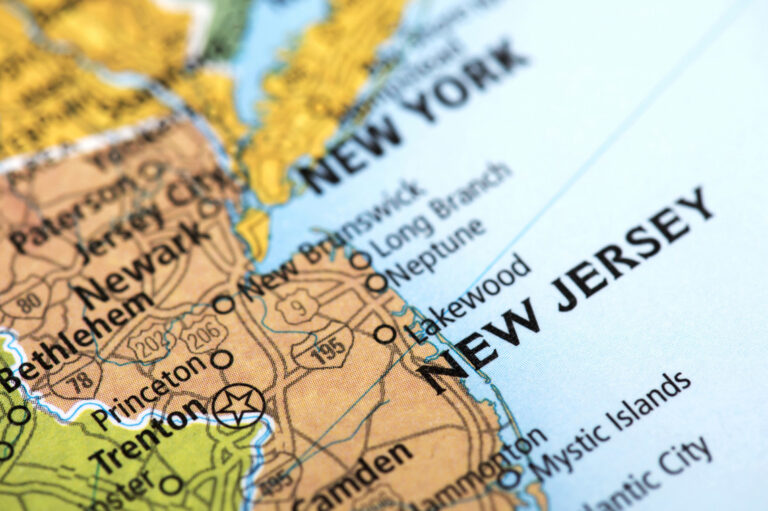 Spot5 Corcoran Infinity Properties Expands in New Jersey 1140x758 476319682
