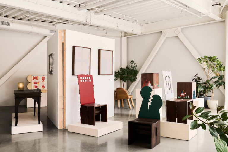 colony designers residency 2025 6
