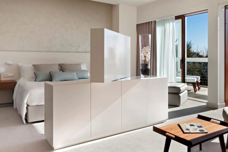 jwmarriott venice room