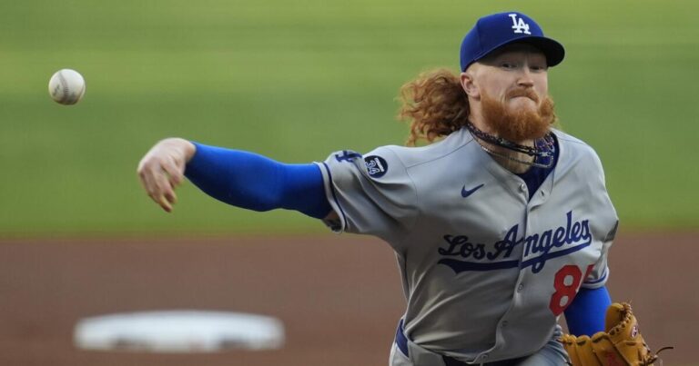 urlhttps3A2F2Fcalifornia times brightspot.s3.amazonaws.com2F242F182F8f29772c4f4e860ea787ba511b192Fdodgers braves baseball 33693