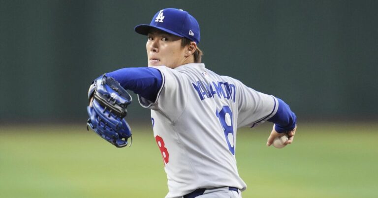urlhttps3A2F2Fcalifornia times brightspot.s3.amazonaws.com2F942Fbd2F4ebd2f1b4133b8e190b591a3fa782Fdodgers diamondbacks baseball 21003