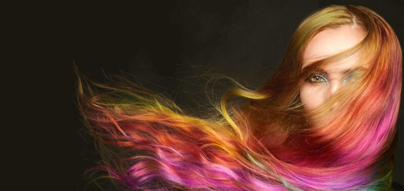 Top Priority Salon Raises the Beauty Bar in Coral Springs With Expanded Service Menu and Client-First Philosophy